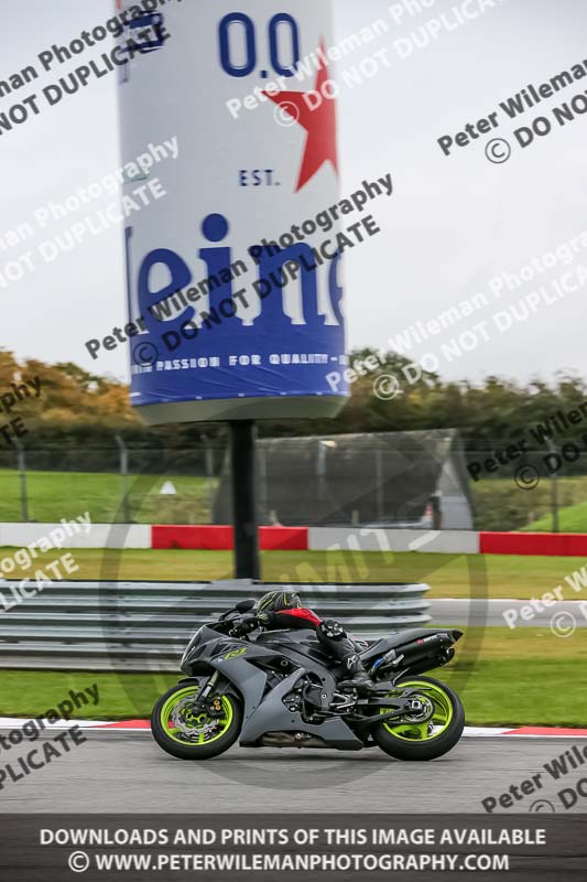 Donington;PJ Motorsport Photography 2020;donington no limits trackday;donington park photographs;donington trackday photographs;no limits trackdays;peter wileman photography;trackday digital images;trackday photos